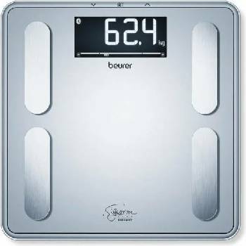 Image 1 of Beurer BF 405