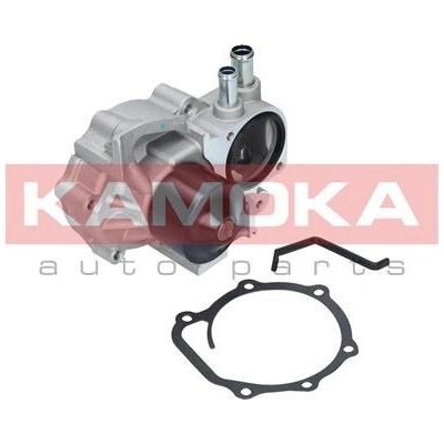 Vodní čerpadlo, chlazení motoru KAMOKA T0261