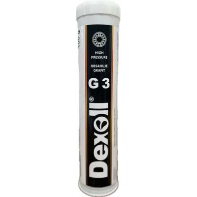 Dexoll G3 400 g