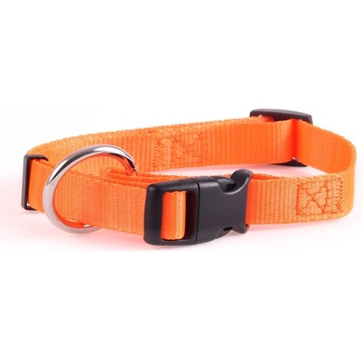 Dogtrace obojok popruh NEON