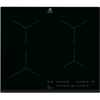 Image 1 of Electrolux EIT61443B