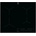 Electrolux EIT61443B