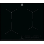Electrolux EIT61443B