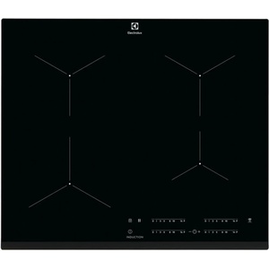 Electrolux EIT61443B