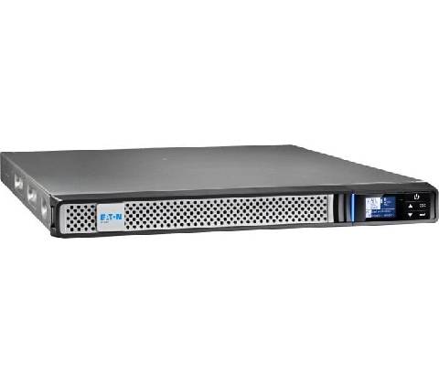 EATON 5P650IRNG2