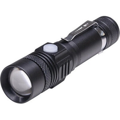 Solight WN33