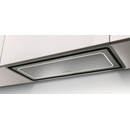 Faber IN-LIGHT EV8 X KL A52