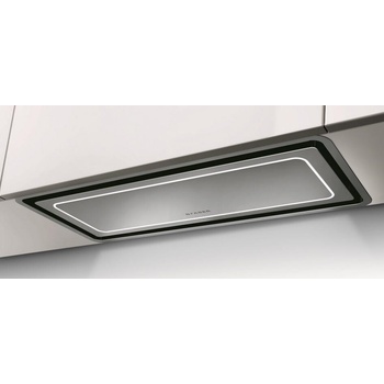 Faber IN-LIGHT EV8 X KL A52