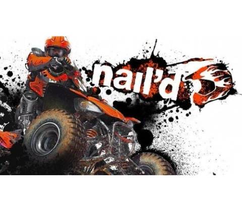 Naild