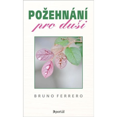 Požehnání pro duši