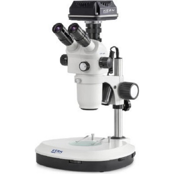 Kern OZP 558C832
