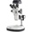Kern OZP 558C832