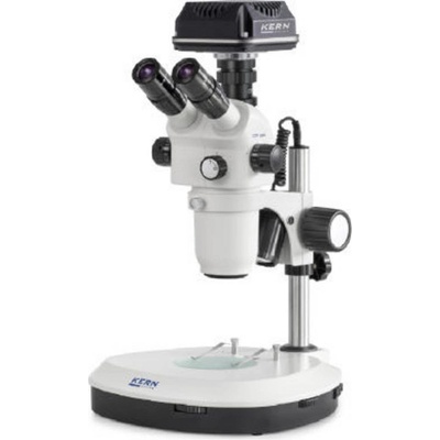 Kern OZP 558C832