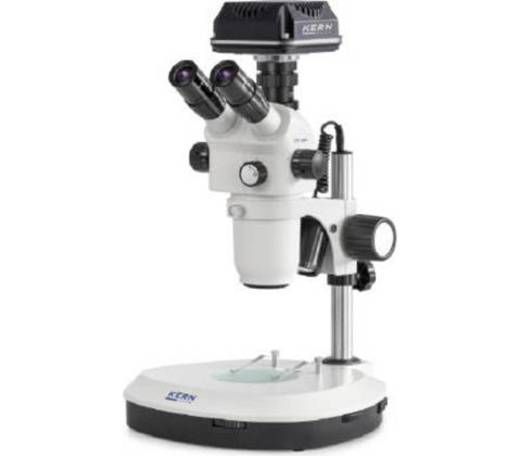 Kern OZP 558C832