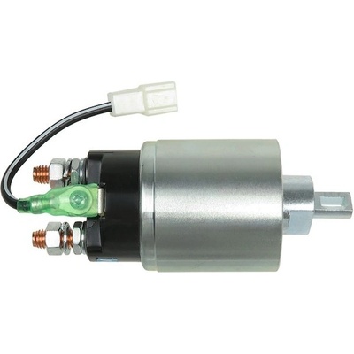 Spínač startéru AS-PL SS2054