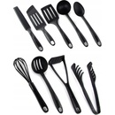Tefal K001S925 9 ks Bienvenue