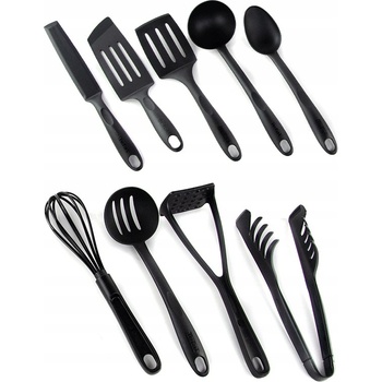 Tefal K001S925 9 ks Bienvenue