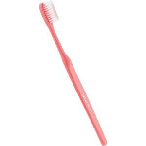 ELGYDIUM Clinic Четка за зъби, Soft