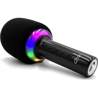 Media Tech MT399 Karaoke Idol BT