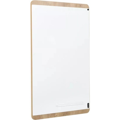 Rocada Natural NAT6420 75 x 115 cm