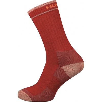 Husky Treking red