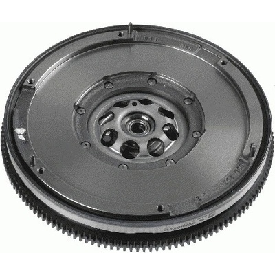 Setrvačník SACHS 2294 000 834 (2294000834) | Zboží Auto