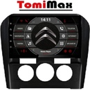 TomiMax 200