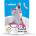 Cat Sand Micro Silicone Cat Litter - PH Control 3, 8 л (променя цвета си, за да открие ранни признаци на заболяване)