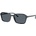 Ray-Ban Raimond RB2231 1417R5