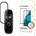 Wozinsky Протектор Wozinsky Super Durable за Xiaomi Mi Band 4/ 3 (7426825377821)