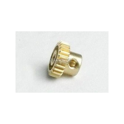 Buggy Pinion Gear 23TEP 1pc