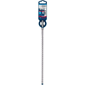Bosch 2608900091