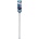 Bosch 2608900091