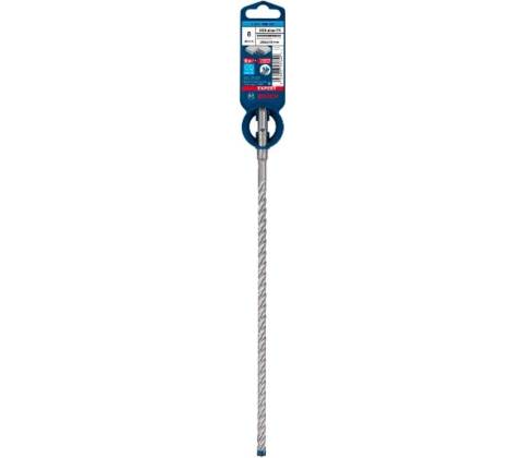 Bosch 2608900091