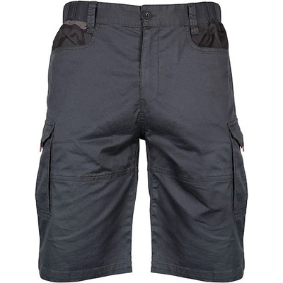 FOX RAGE Kraťasi Lightweight Shorts – Zboží Mobilmania