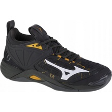 Mizuno WAVE MOMENTUM 2 v1ga2112-41