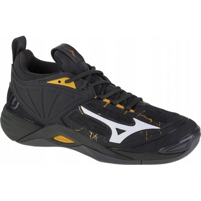 Mizuno WAVE MOMENTUM 2 v1ga2112-41 – Zboží Dáma