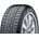 Dunlop SP Winter Sport 3D XL 275/45 R20 110V