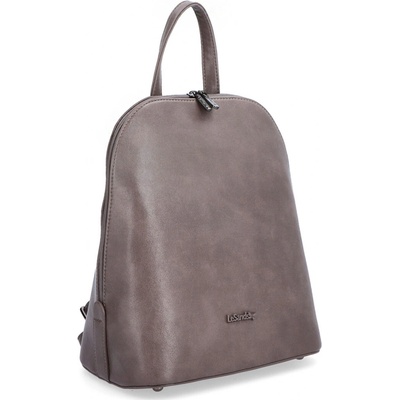 Le Sands 7700 T taupe 15 l