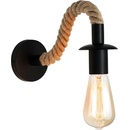 Toolight APP1466-1W