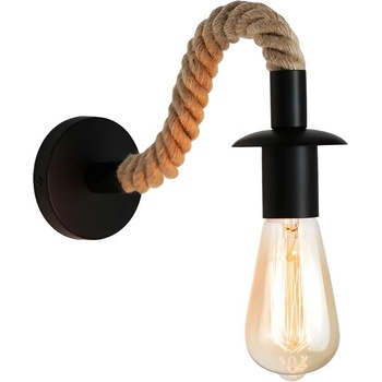 Toolight APP1466-1W