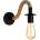 Toolight APP1466-1W