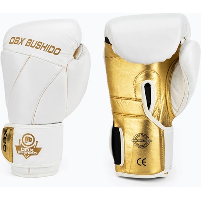 DBX Bushido Hammer B-2v19