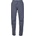 Stoic Мъжки водоустойчив панталон Stoic KalmarSt. 3L Rain Pants II Waterproof trousers - Ink Grey (007-4354-0217)
