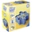 Ravensburger Sort & Go Сортери за пъзели за до 1000 части (12001674)