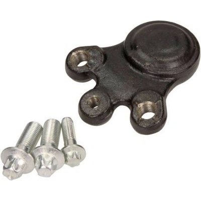 Podpora-/ Kloub MAXGEAR 72-2012