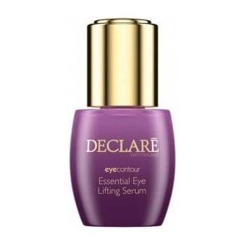 Declaré Eye Contour Serum Age Control Essential Declaré (15 ml)