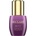 Declaré Eye Contour Serum Age Control Essential Declaré (15 ml)
