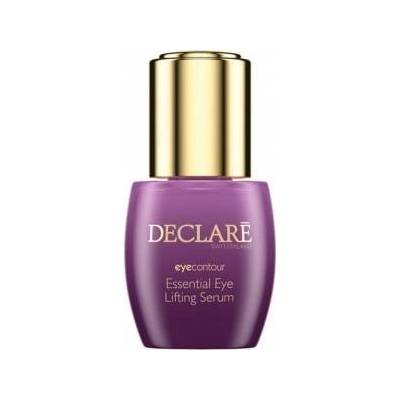 Declaré Eye Contour Serum Age Control Essential Declaré (15 ml)