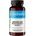 Bioherba Bromelain 200 mg [100 капсули]